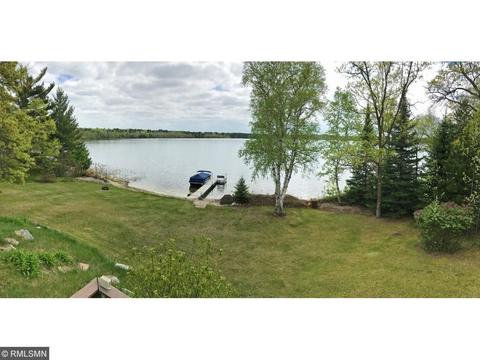 3969 2nd St NW, Backus, MN 56435 photo 15