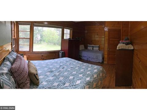 3969 2nd St NW, Backus, MN 56435 photo 13