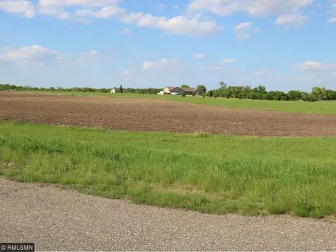30070 Prairie Sage Ln, Le Sueur, MN 56058