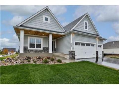 13974 Ashford Path, Rosemount, MN 55068 photo 1