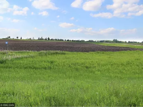 29967 Prairie Sage Ln, Le Sueur, MN 56058