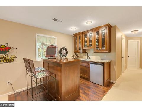 2211 Orchid Loop S, Saint Cloud, MN 56301 photo 20
