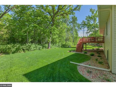 2211 Orchid Loop S, Saint Cloud, MN 56301 photo 23