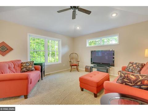 2211 Orchid Loop S, Saint Cloud, MN 56301 photo 8