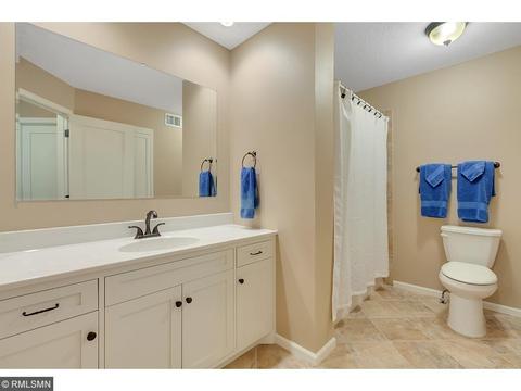2211 Orchid Loop S, Saint Cloud, MN 56301 photo 11