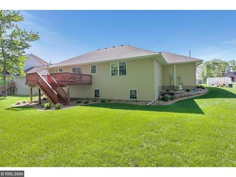 2211 Orchid Loop S, Saint Cloud, MN 56301 photo 24