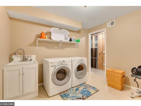 2211 Orchid Loop S, Saint Cloud, MN 56301 photo 12
