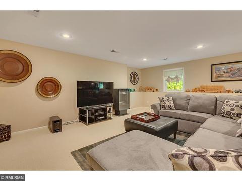 2211 Orchid Loop S, Saint Cloud, MN 56301 photo 17