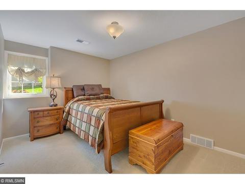 2211 Orchid Loop S, Saint Cloud, MN 56301 photo 15