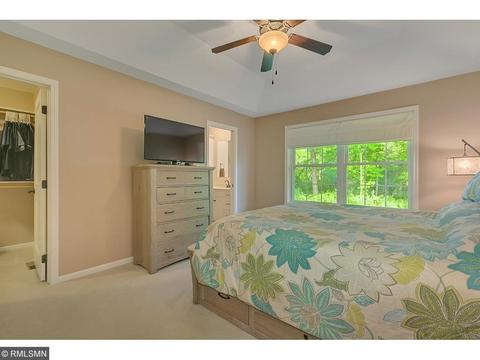 2211 Orchid Loop S, Saint Cloud, MN 56301 photo 10