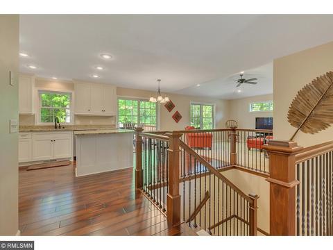 2211 Orchid Loop S, Saint Cloud, MN 56301 photo 9
