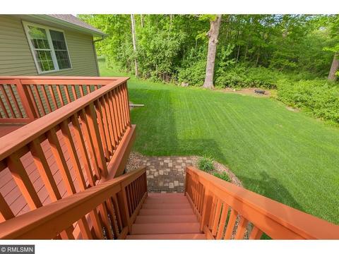 2211 Orchid Loop S, Saint Cloud, MN 56301 photo 22