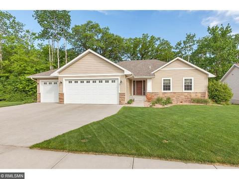 2211 Orchid Loop S, Saint Cloud, MN 56301 photo 1
