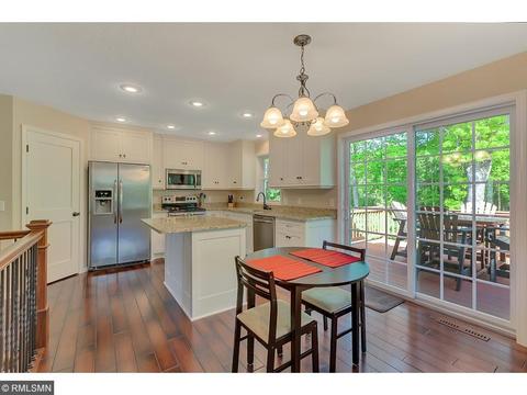 2211 Orchid Loop S, Saint Cloud, MN 56301 photo 4