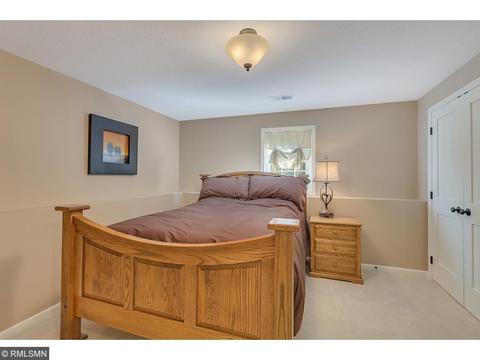 2211 Orchid Loop S, Saint Cloud, MN 56301 photo 16