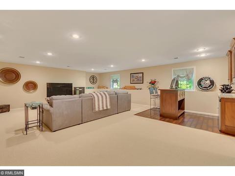 2211 Orchid Loop S, Saint Cloud, MN 56301 photo 19