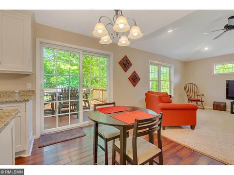 2211 Orchid Loop S, Saint Cloud, MN 56301 photo 6
