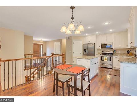 2211 Orchid Loop S, Saint Cloud, MN 56301 photo 5