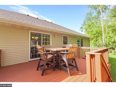 2211 Orchid Loop S, Saint Cloud, MN 56301 photo 21