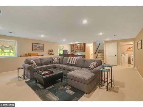2211 Orchid Loop S, Saint Cloud, MN 56301 photo 18