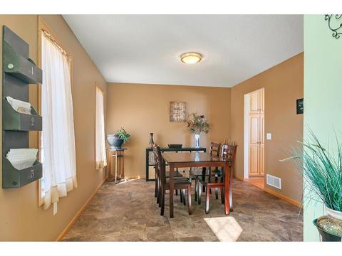 403 14th St N, Cold Spring, MN 56320 photo 6