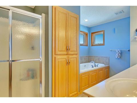 403 14th St N, Cold Spring, MN 56320 photo 16