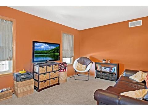 403 14th St N, Cold Spring, MN 56320 photo 11