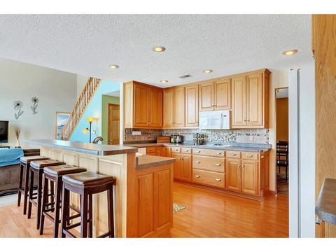 403 14th St N, Cold Spring, MN 56320 photo 3