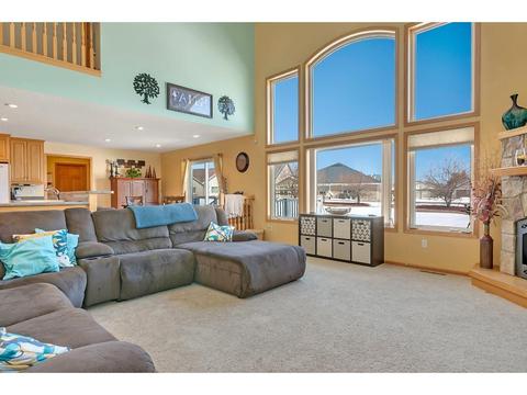 403 14th St N, Cold Spring, MN 56320 photo 8