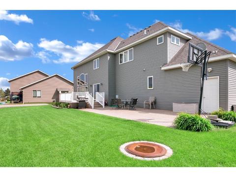 403 14th St N, Cold Spring, MN 56320 photo 21