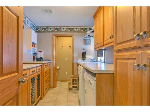 403 14th St N, Cold Spring, MN 56320 photo 12