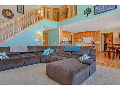 403 14th St N, Cold Spring, MN 56320 photo 10