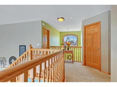 403 14th St N, Cold Spring, MN 56320 photo 13