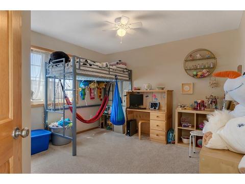 403 14th St N, Cold Spring, MN 56320 photo 17