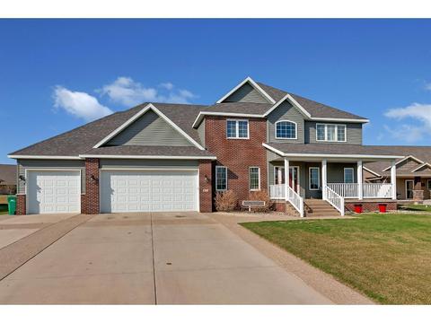 403 14th St N, Cold Spring, MN 56320 photo 23