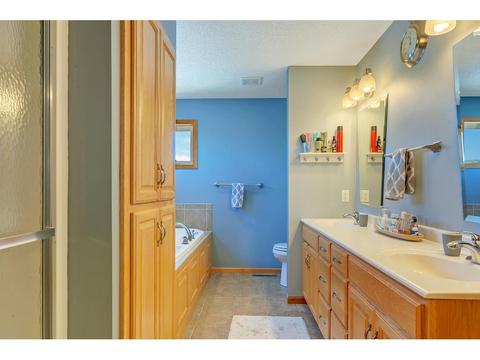 403 14th St N, Cold Spring, MN 56320 photo 15
