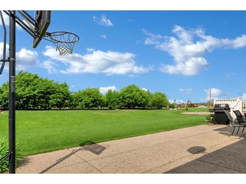 403 14th St N, Cold Spring, MN 56320 photo 22