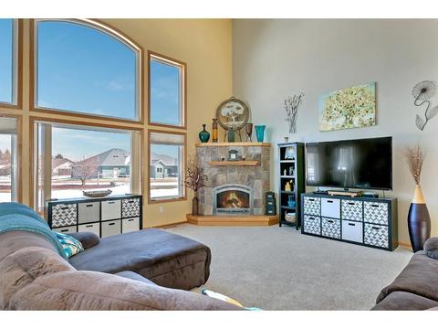 403 14th St N, Cold Spring, MN 56320 photo 7
