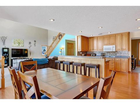 403 14th St N, Cold Spring, MN 56320 photo 5