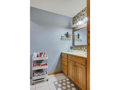 403 14th St N, Cold Spring, MN 56320 photo 20