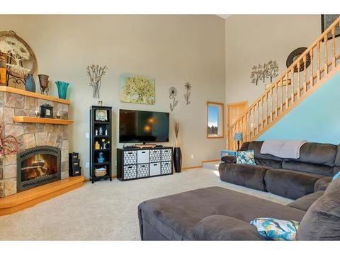 403 14th St N, Cold Spring, MN 56320 photo 9