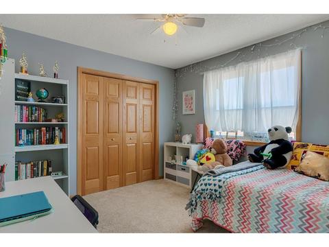 403 14th St N, Cold Spring, MN 56320 photo 18