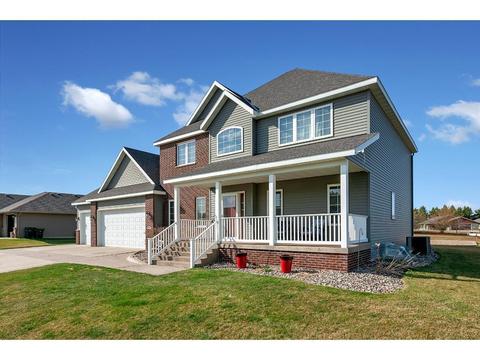 403 14th St N, Cold Spring, MN 56320 photo 1