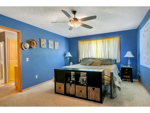 403 14th St N, Cold Spring, MN 56320 photo 14