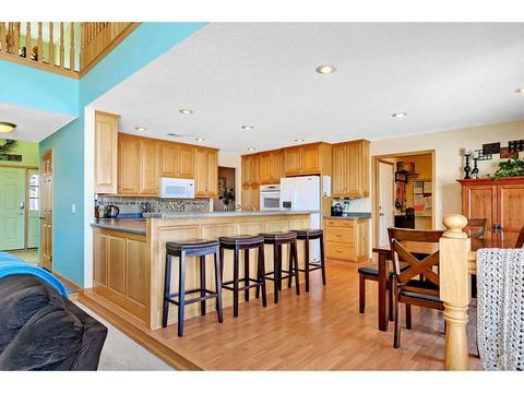 403 14th St N, Cold Spring, MN 56320 photo 2