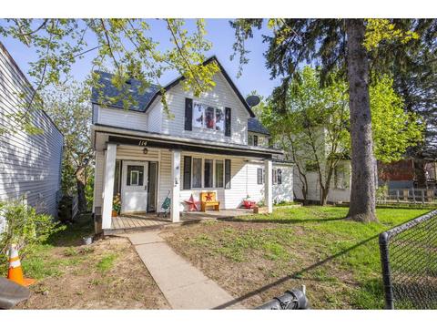 114 W 5th St, Duluth, MN 55806 photo 2