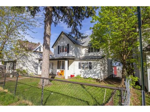 114 W 5th St, Duluth, MN 55806 photo 1