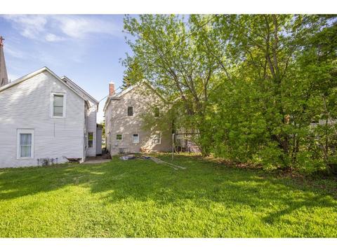 221 E 5th St, Duluth, MN 55805 photo 6