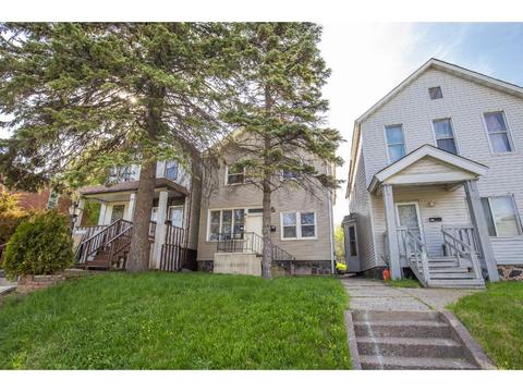 221 E 5th St, Duluth, MN 55805 photo 4