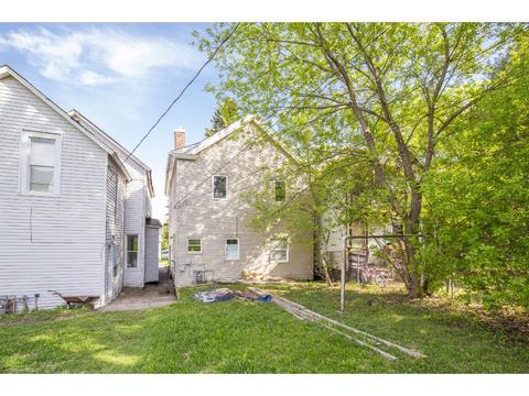221 E 5th St, Duluth, MN 55805 photo 5